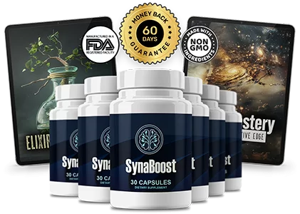 synoboot bundle